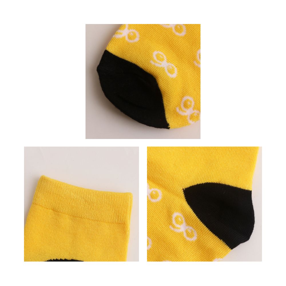 Crew Woven Bamboo Socks_4.jpg